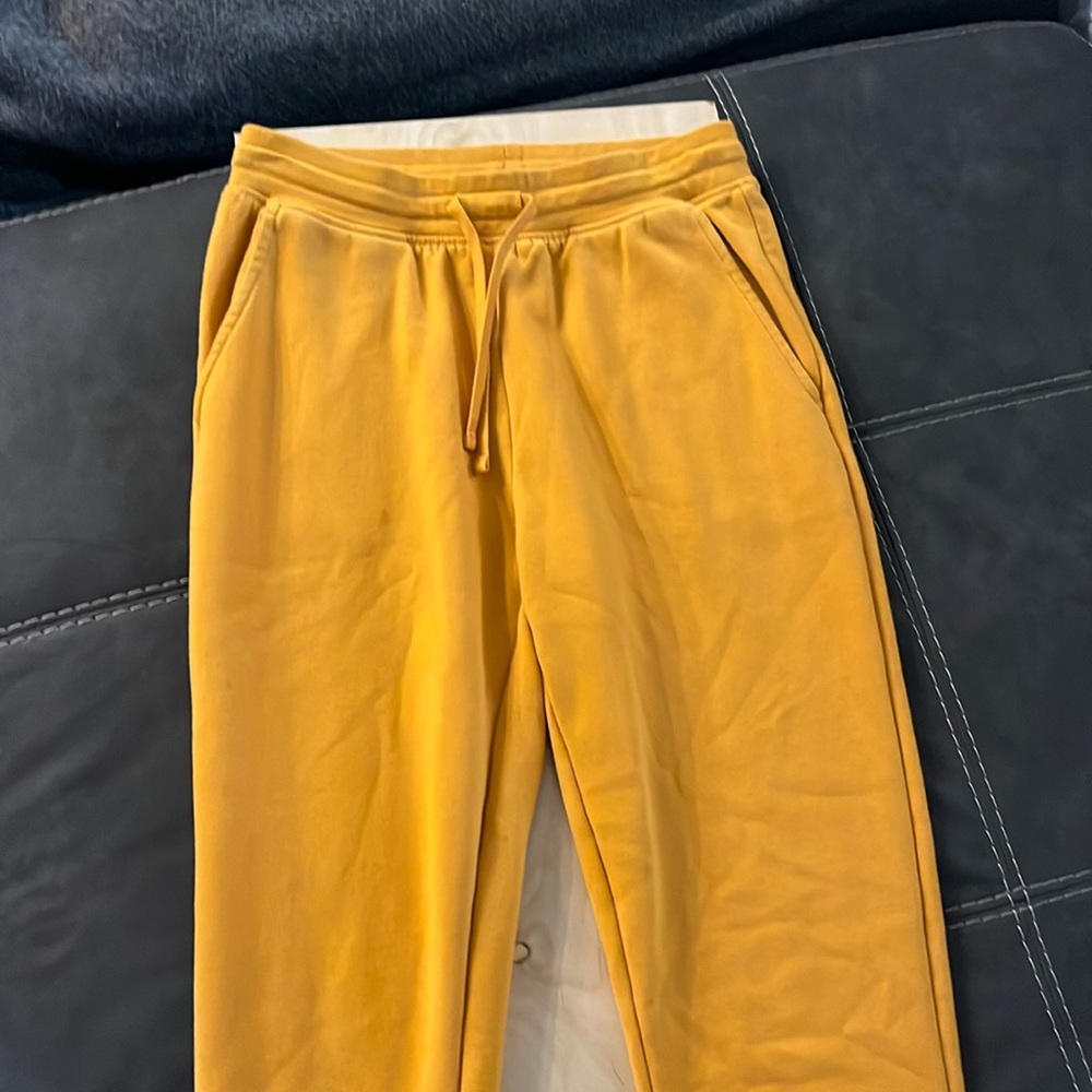 Tek gear pants